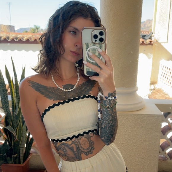 jessicalacha444